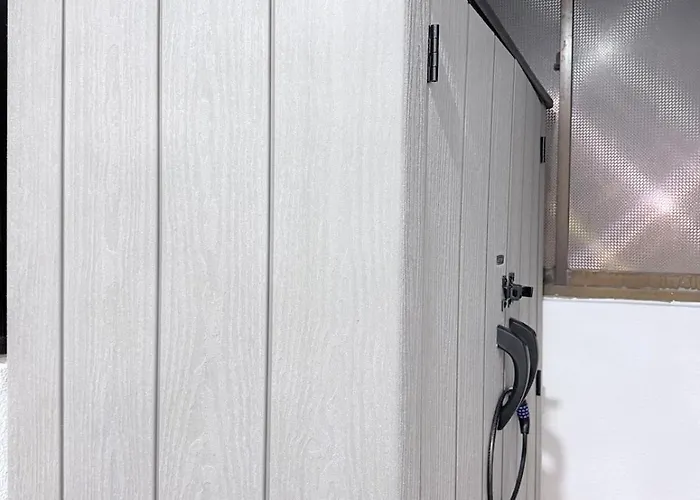 アパート 동숭스테이ㅣ4 Min To Hyehwa Station